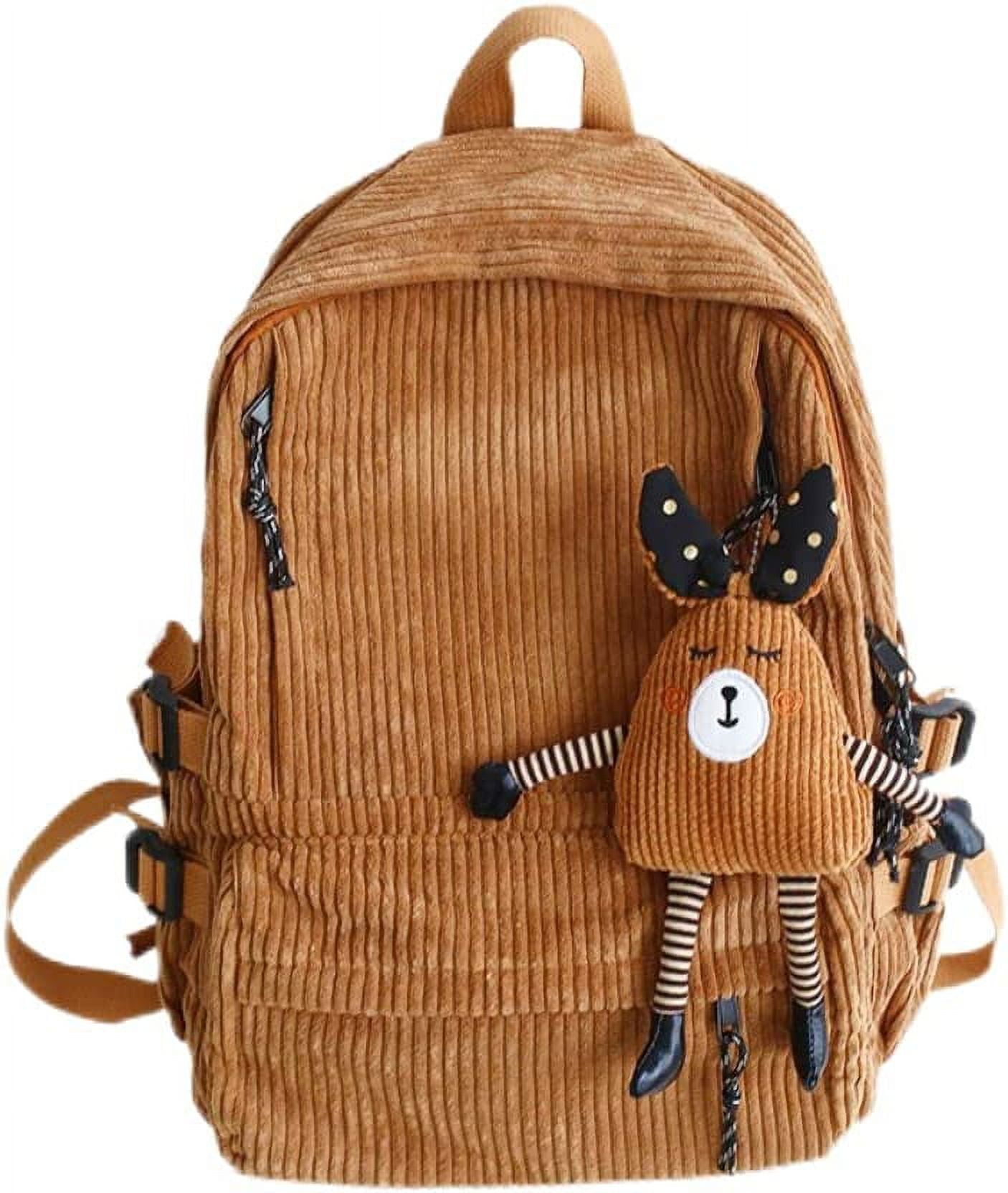 Seu Lugar Para Comprar E Vender Todas As Coisas Untitled Goose Game Kawaii  Drawstring Bags Gym Shoe Teen Portable Rucksack Pouch - AliExpress