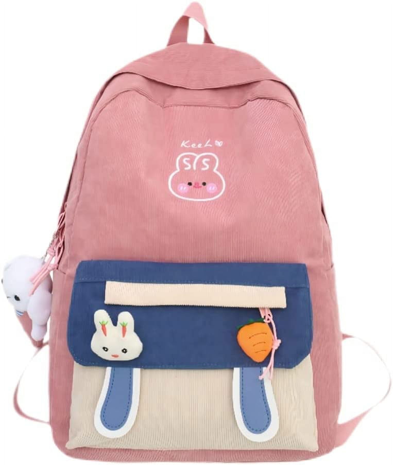 Seu Lugar Para Comprar E Vender Todas As Coisas Untitled Goose Game Kawaii  Drawstring Bags Gym Shoe Teen Portable Rucksack Pouch - AliExpress