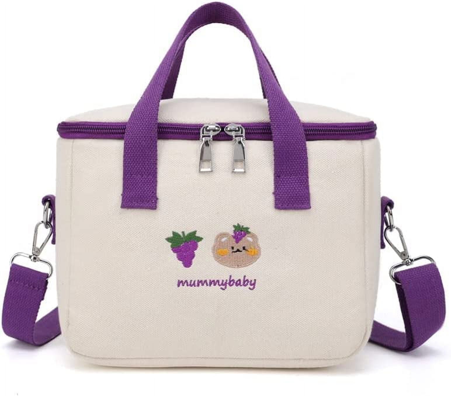 https://i5.walmartimages.com/seo/DanceeMangoo-Kawaii-Lunch-Tote-Bag-Cute-Embroidery-Bear-Insulated-Lunch-Bag-Aesthetic-Lunch-Box-Preppy-Lunch-Bags-for-Women-Purple_73e58c00-5322-4725-bd60-bb8d1da64259.313342b238d7b9a146ffb6f56164c243.jpeg