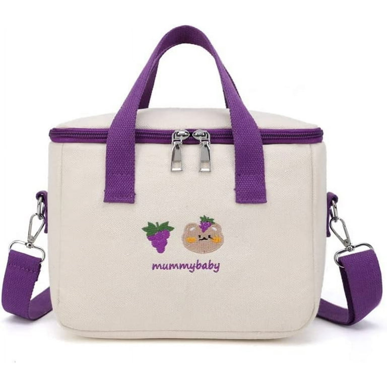 https://i5.walmartimages.com/seo/DanceeMangoo-Kawaii-Lunch-Tote-Bag-Cute-Embroidery-Bear-Insulated-Lunch-Bag-Aesthetic-Lunch-Box-Preppy-Lunch-Bags-for-Women-Purple_73e58c00-5322-4725-bd60-bb8d1da64259.313342b238d7b9a146ffb6f56164c243.jpeg?odnHeight=768&odnWidth=768&odnBg=FFFFFF