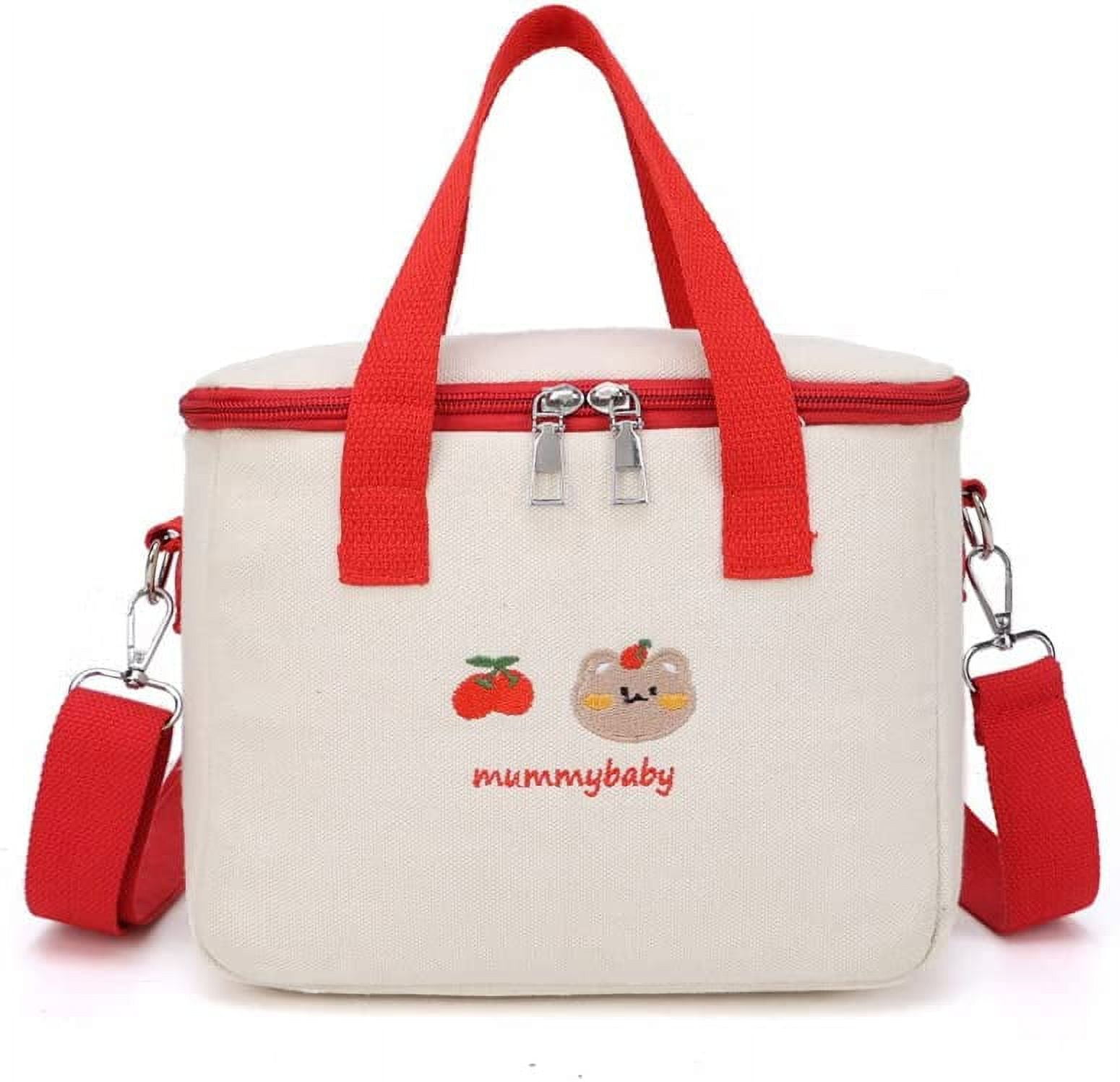 https://i5.walmartimages.com/seo/DanceeMangoo-Kawaii-Lunch-Tote-Bag-Cute-Embroidery-Bear-Insulated-Lunch-Bag-Aesthetic-Lunch-Box-Preppy-Lunch-Bags-for-Women-Red_2a37c125-11c0-42e9-b284-2aa6a085b3b5.739d6f93242d4a5ccb93b8072844edce.jpeg