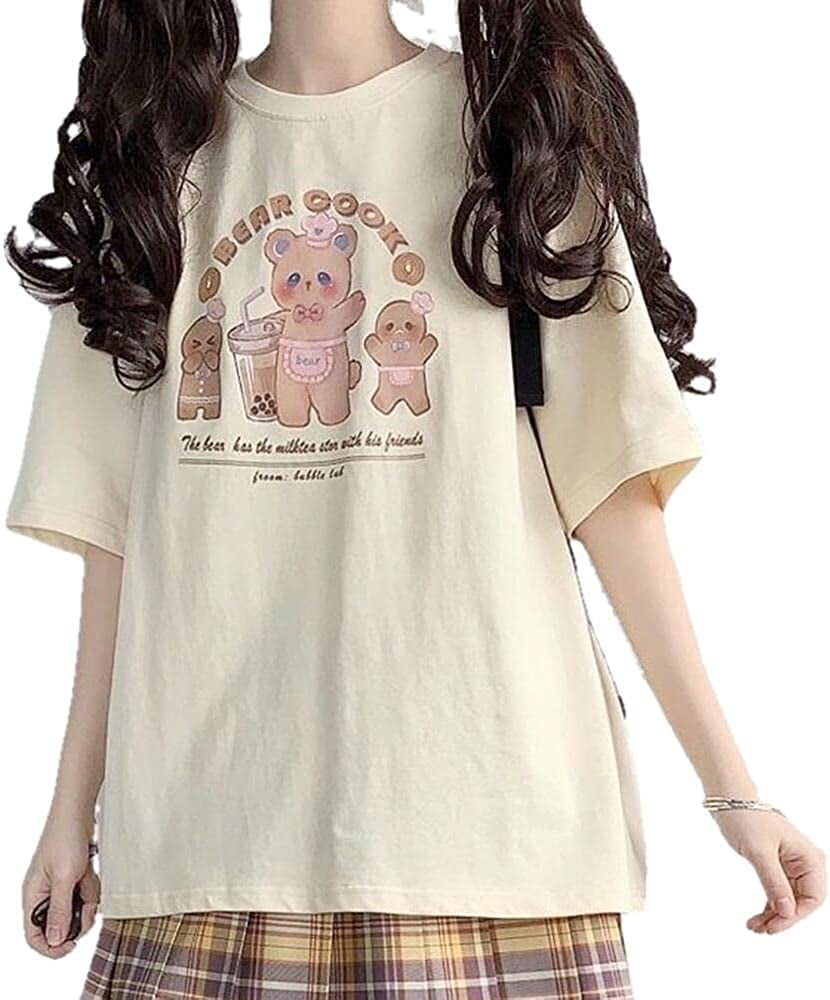 https://i5.walmartimages.com/seo/DanceeMangoo-Kawaii-Oversized-T-Shirt-Long-Sleeve-Shirt-Tee-Cute-Pink-Anime-Japanese-Harajuku-Rabbit-Cat-Teen-Girl-Plus-Size-tee5-XXL-US-Alpha-Adult-_32acefe3-a466-4d28-984f-1bf2656654d4.561e63d25bc60630bd9f4951f7121c9b.jpeg