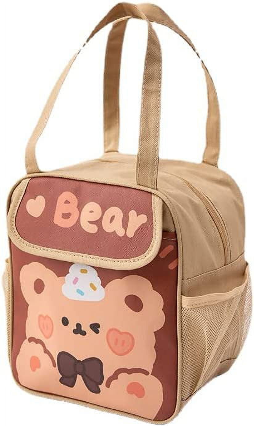 https://i5.walmartimages.com/seo/DanceeMangoo-Kawii-Bunny-Lunch-Bag-Japanese-Aesthetic-Insulated-Lunch-Bag-Preppy-Stitch-Cute-Lunch-Bags-for-Women-Kawaii-Stuff-Brown_2882ed8a-7647-4f26-ba0d-011f7312b4c4.c13d479dd5ebfa755f963b5cae080119.jpeg