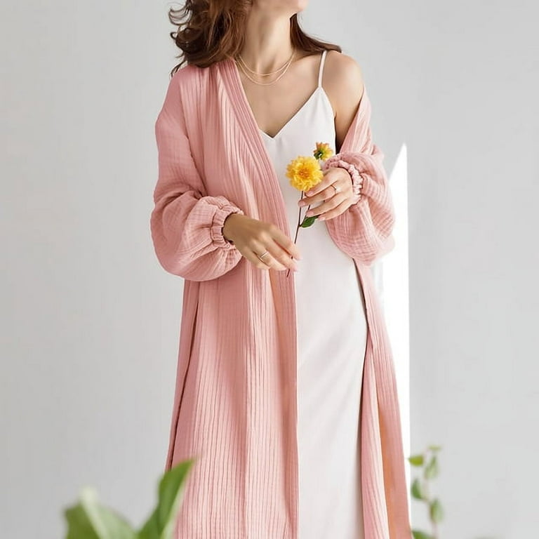 DanceeMangoo Fashion Women Pajamas Set Elegant Lounge Wear Silk