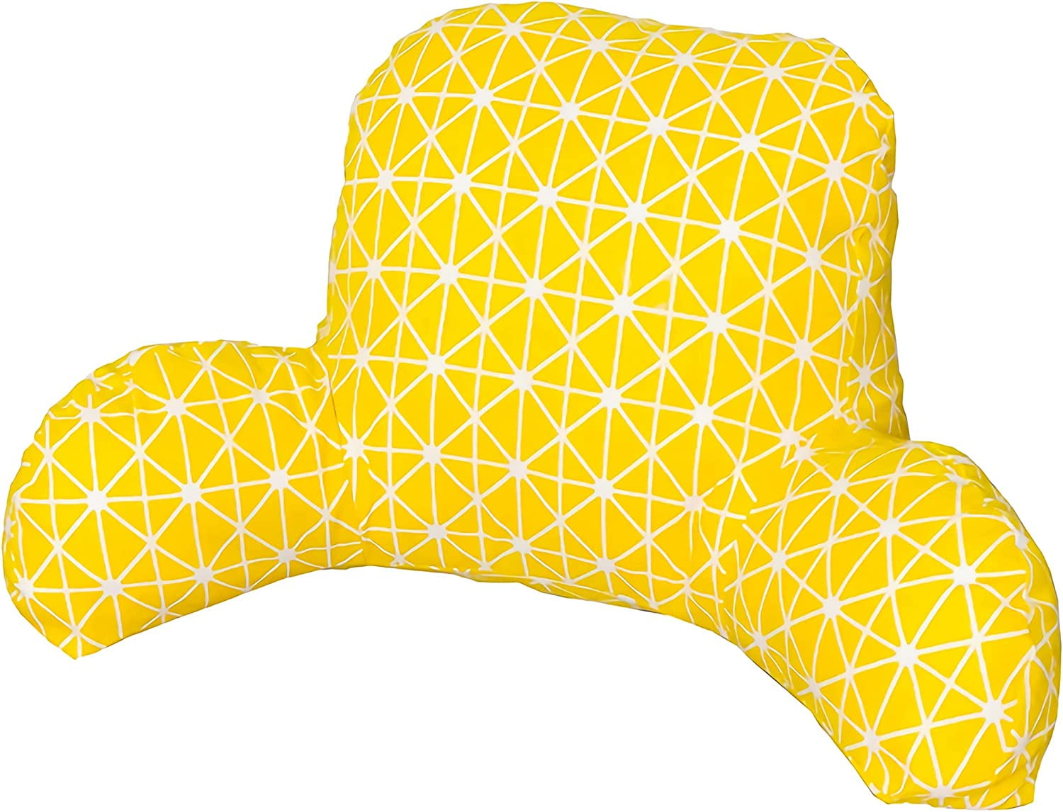 https://i5.walmartimages.com/seo/DanceeMangoo-Large-Reading-Pillow-Bed-Rest-Pillow-Arms-Cotton-Linen-Back-Support-Cushion-Adults-Teens-While-Reading-Watching-TV-Relaxing-Gold-grids-L_efbaf8e5-54f2-4be3-9e13-8442864953fc.d07f0d88ce005849acd48a4f0c0c6771.jpeg
