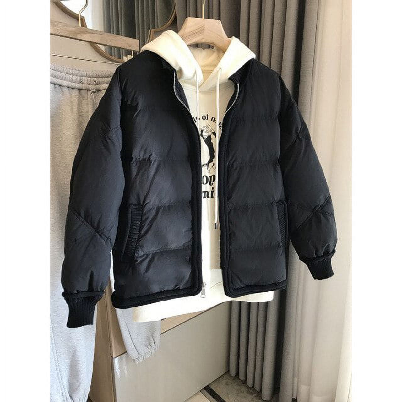 DanceeMangoo Light Coats and Jackets for Women Clothing Autumn