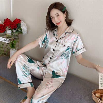 https://i5.walmartimages.com/seo/DanceeMangoo-Long-Sleeve-Silk-Pajamas-Spring-Autumn-Women-Pajama-Sets-Print-Cute-Sleepwear-Pyjamas-3XL-4XL-5XL-85kg-Nightwear_29753551-f5b2-4018-a444-c0eb2052a085.c055ac6852f01fc6fcc68ea8478b3717.jpeg