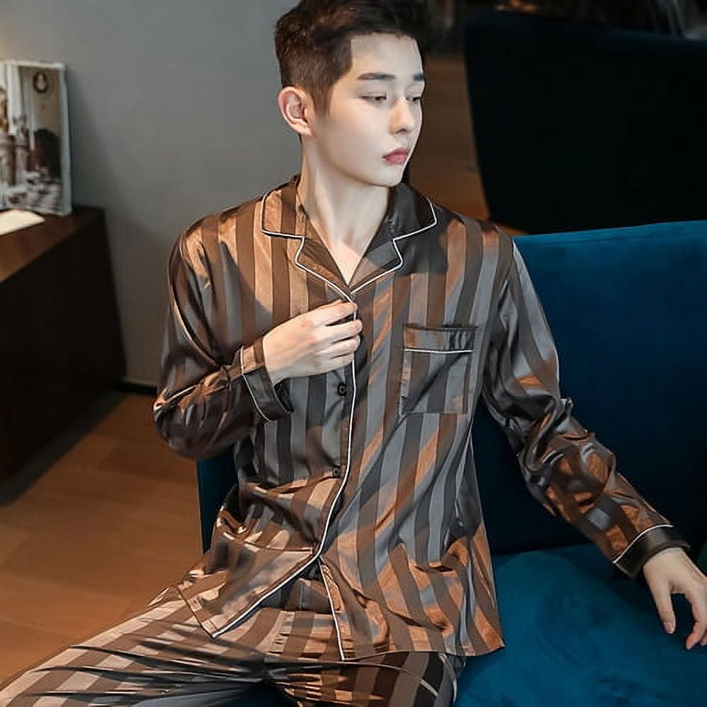 Top more than 215 night suit for family latest
