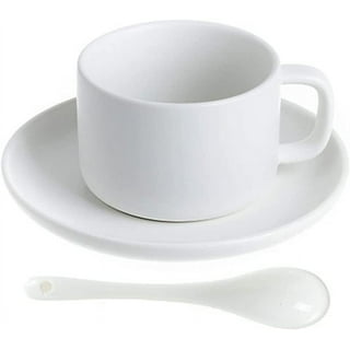 https://i5.walmartimages.com/seo/DanceeMangoo-Matte-Porcelain-Cup-and-Saucer-Set-7oz-Classic-Coffee-Cup-with-Spoon_8c313b6c-a07d-49b5-98d7-d2037ae7cde3.2115020553df8de5493d96d50f12a021.jpeg?odnHeight=320&odnWidth=320&odnBg=FFFFFF