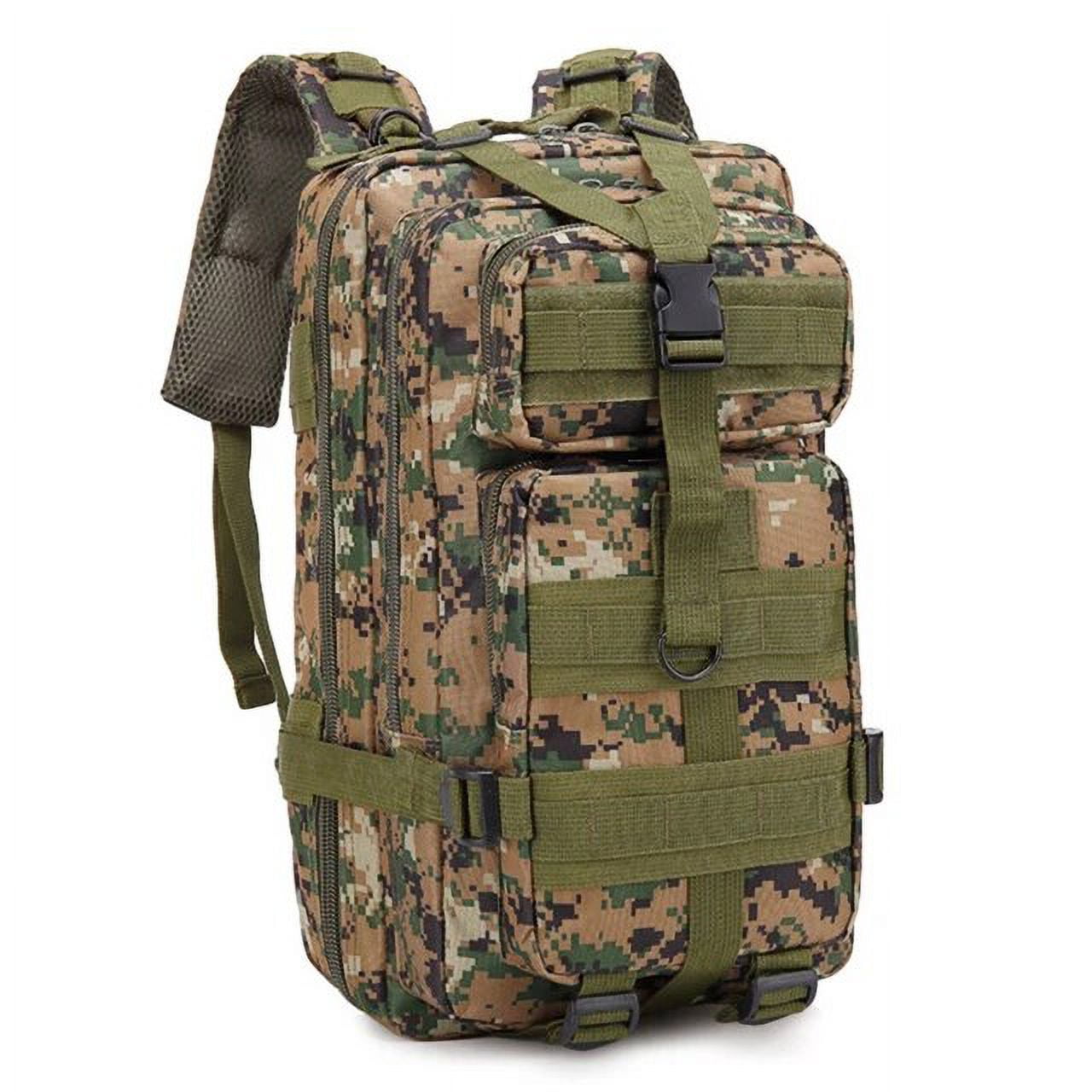 3p tactical backpack online