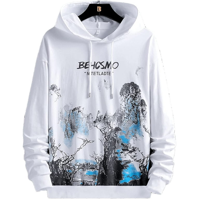 Chinese sweatshirts sale