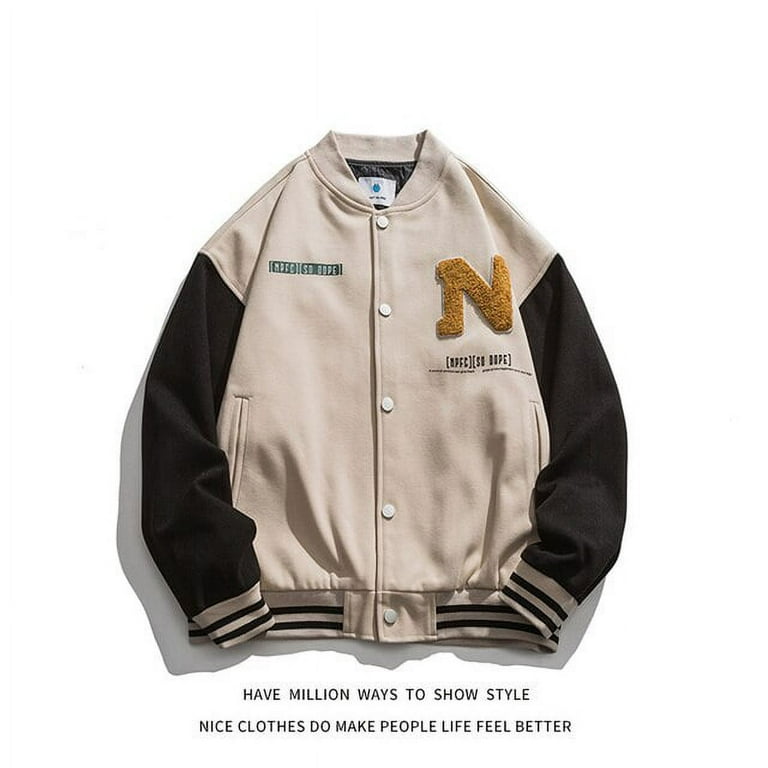 DanceeMangoo New Arrival Spring and Autumn Embroid Women s