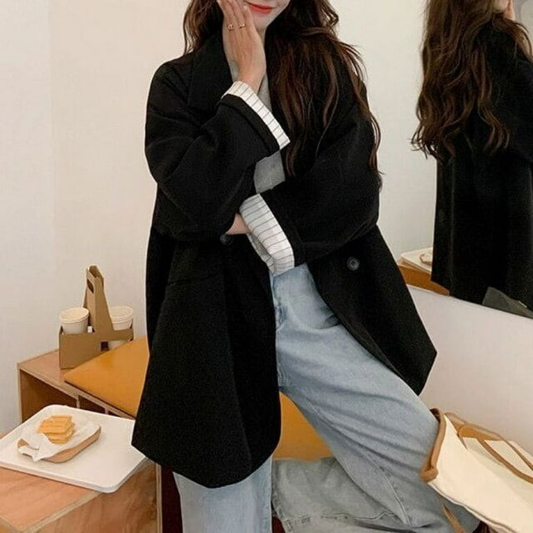 Korean Style Fashion Woman Cheap Price Plus Size Pants Ladies