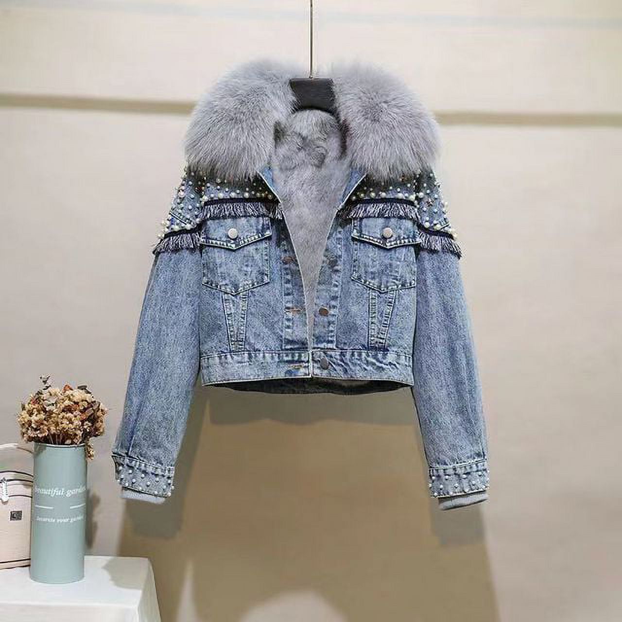 Veste femme streetwear hotsell