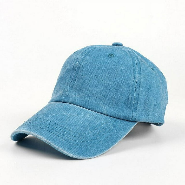 Vintage kids hats on sale