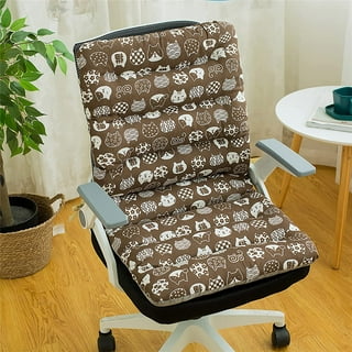 https://i5.walmartimages.com/seo/DanceeMangoo-Non-Slip-Rocking-Chair-Cushions-Backrest-Seat-Cushion-Office-Desk-Cotton-Linen-Fabric-Relax-Lazy-Buttocks-Brown-Cats-Cotton-Linen-L_c6bba325-3a9c-41f5-8b84-db9c34e6d68c.8385b4c61dd1c0dca85524c19d3e7c70.jpeg?odnHeight=320&odnWidth=320&odnBg=FFFFFF