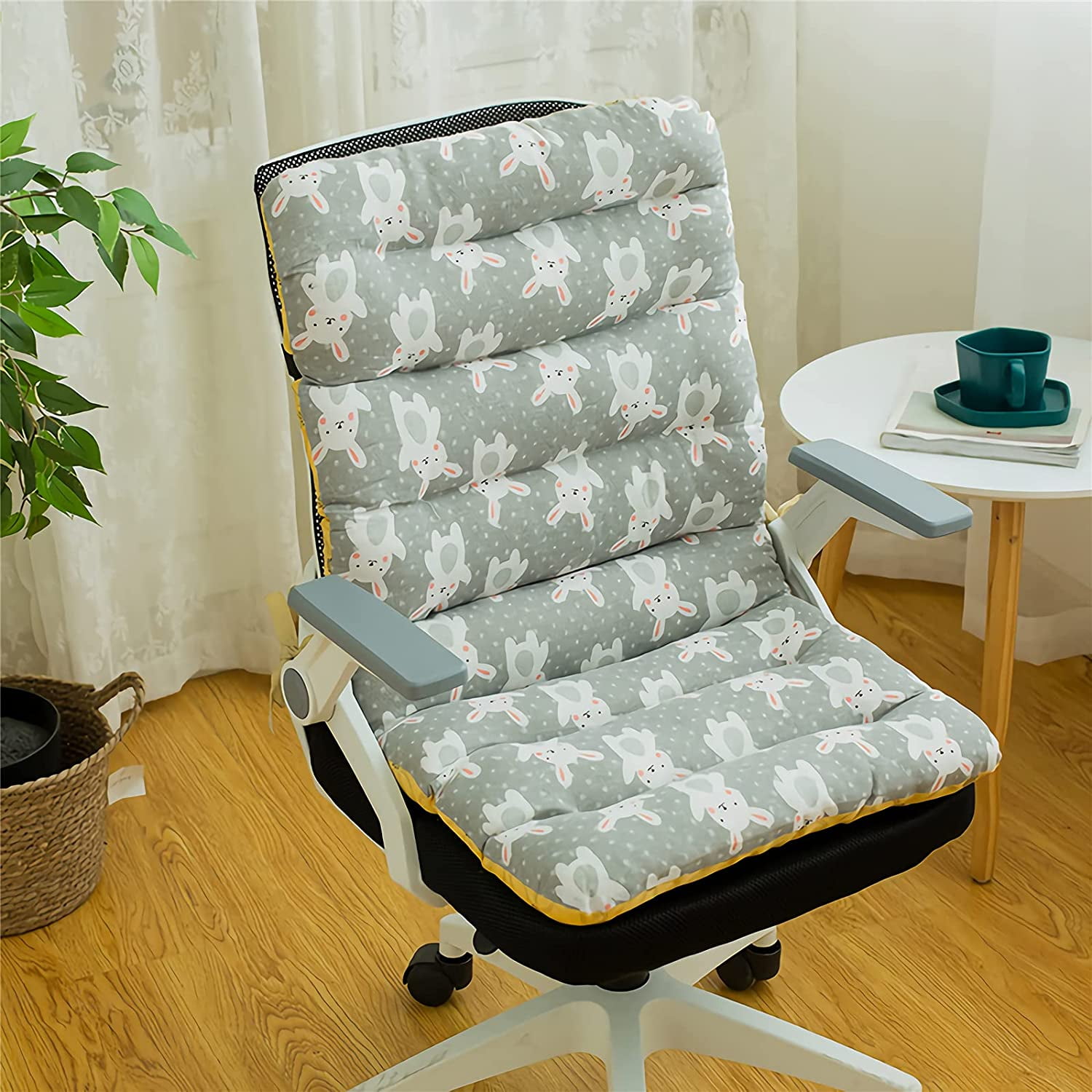 https://i5.walmartimages.com/seo/DanceeMangoo-Non-Slip-Rocking-Chair-Cushions-Backrest-Seat-Cushion-Office-Desk-Cotton-Linen-Fabric-Relax-Lazy-Buttocks-Gray-Rabbits-Cotton-Linen-M_10ba8edf-8da5-4a1b-a36f-128ce4250ebf.f77995c7f2d013ed03562c8cb108c6aa.jpeg