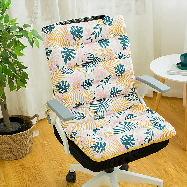 https://i5.walmartimages.com/seo/DanceeMangoo-Non-Slip-Rocking-Chair-Cushions-Backrest-Seat-Cushion-Office-Desk-Cotton-Linen-Fabric-Relax-Lazy-Buttocks-plantains-Cotton-Linen-L_d0331368-47fa-413a-b1ad-894bbce9039a.5b8b63fdddf230ebbb6c41c896554b37.jpeg?odnHeight=768&odnWidth=768&odnBg=FFFFFF