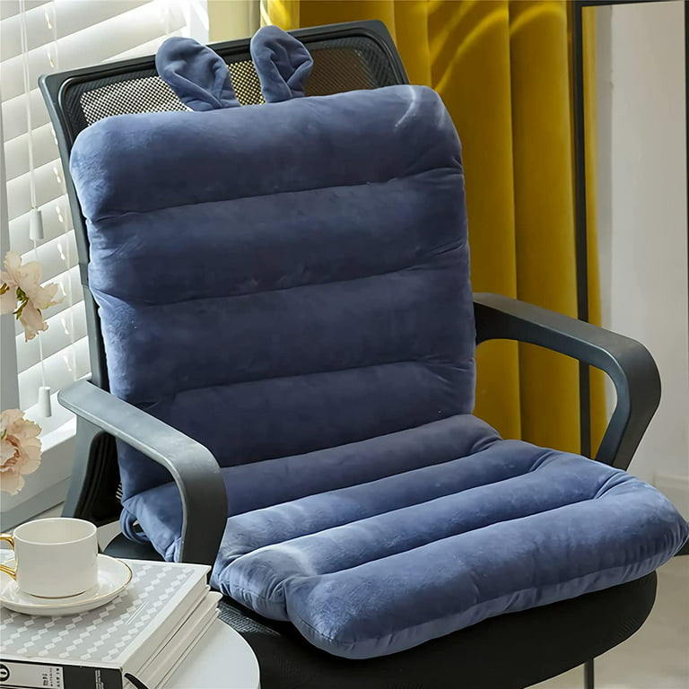 https://i5.walmartimages.com/seo/DanceeMangoo-Non-Slip-Rocking-Chair-Cushions-Backrest-Seat-Cushion-for-Office-Chair-Desk-Seat-Cotton-Linen-Fabric-Relax-Lazy-Buttocks-Dark-Blue-M_5b99aa56-eea6-4daf-a588-e7edc72194d7.bdb6ecf00243d23bd89a5151164523c6.jpeg?odnHeight=768&odnWidth=768&odnBg=FFFFFF