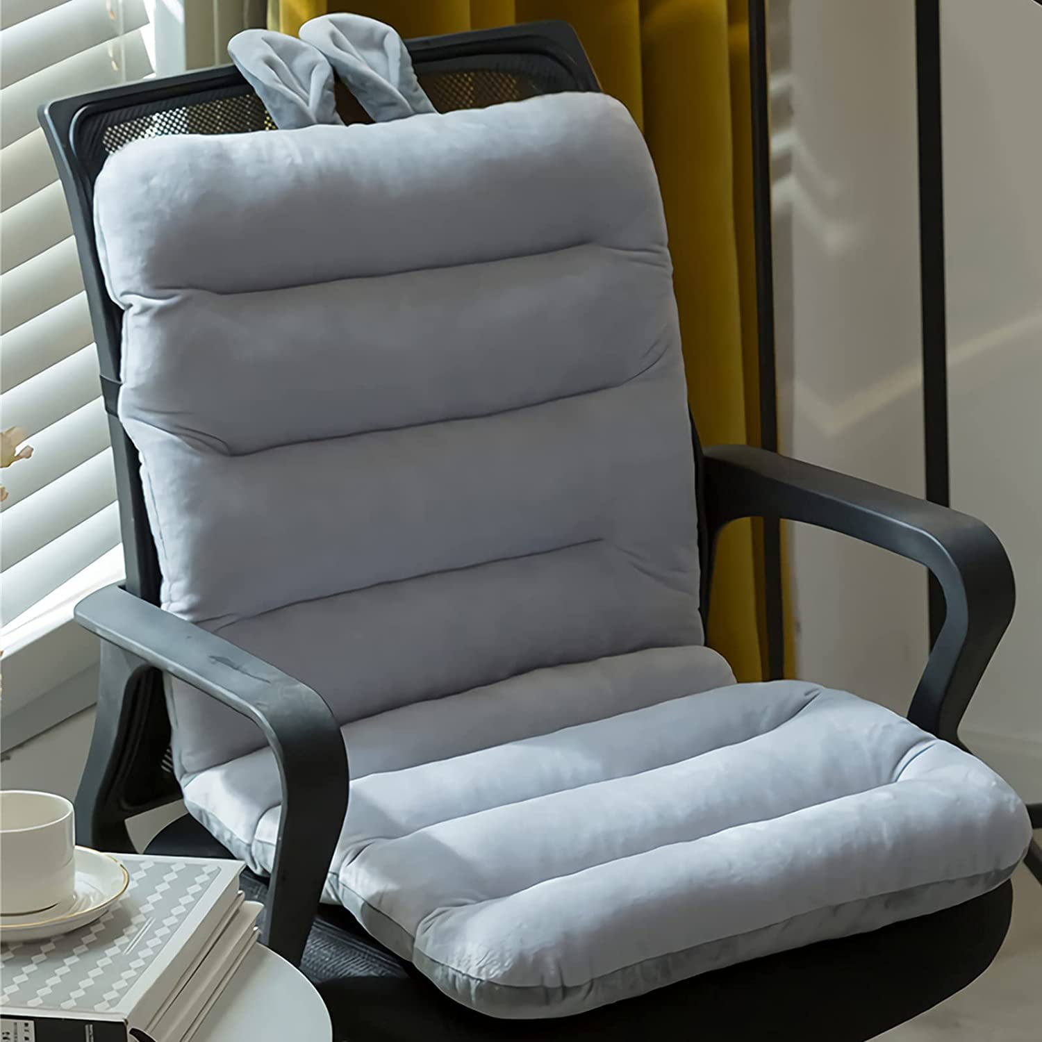 https://i5.walmartimages.com/seo/DanceeMangoo-Non-Slip-Rocking-Chair-Cushions-Backrest-Seat-Cushion-for-Office-Chair-Desk-Seat-Cotton-Linen-Fabric-Relax-Lazy-Buttocks-Gray-M_774c32cb-dc3f-4616-abb5-846bfc0b19d6.64cbab3dd9c43333c55cd944f2b09c07.jpeg