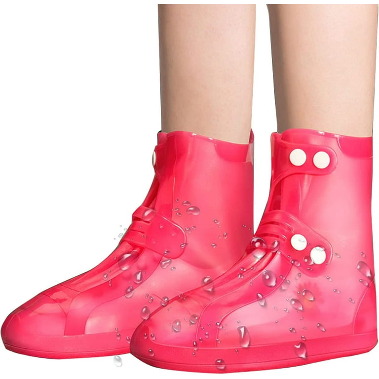 Dance overshoes clearance