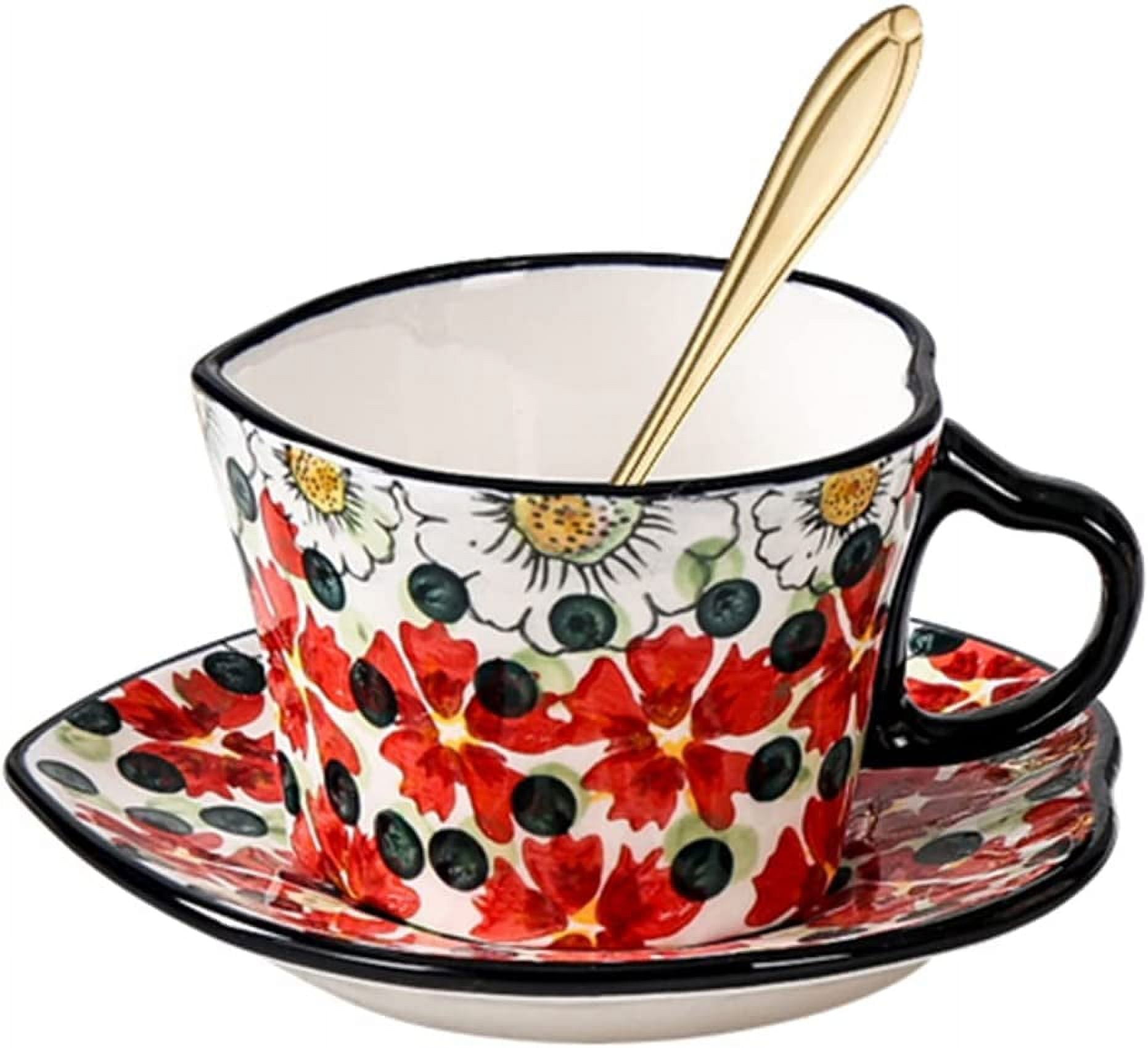 https://i5.walmartimages.com/seo/DanceeMangoo-Porcelain-Cup-and-Saucer-Set-with-Gold-Spoon-6oz-Tea-Cup-Coffee-Mug-Hand-Painted-Flower-Pattern_ae761544-5261-439a-8a26-39f4692720e3.7833ffd813d0a39355d7dd25c01a0f39.jpeg