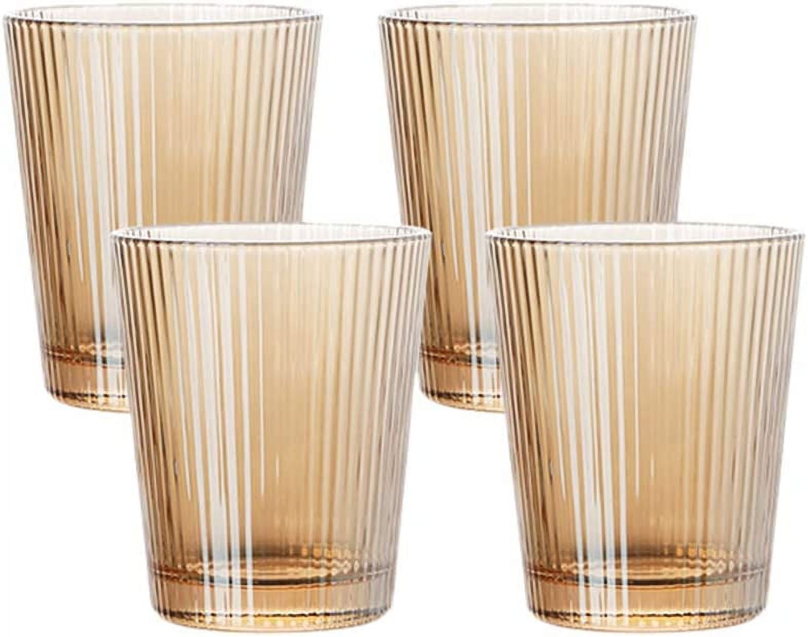 https://i5.walmartimages.com/seo/DanceeMangoo-Set-of-4-Classic-Vertical-Stripes-Clear-Tumbler-8-Ounce-Drinking-Glasses-for-Water-Beverages-Juice_9a64d091-c844-49bb-8d61-c295f1e04ae5.f70e4cb51036025ee836d2ddc8a6bc46.jpeg