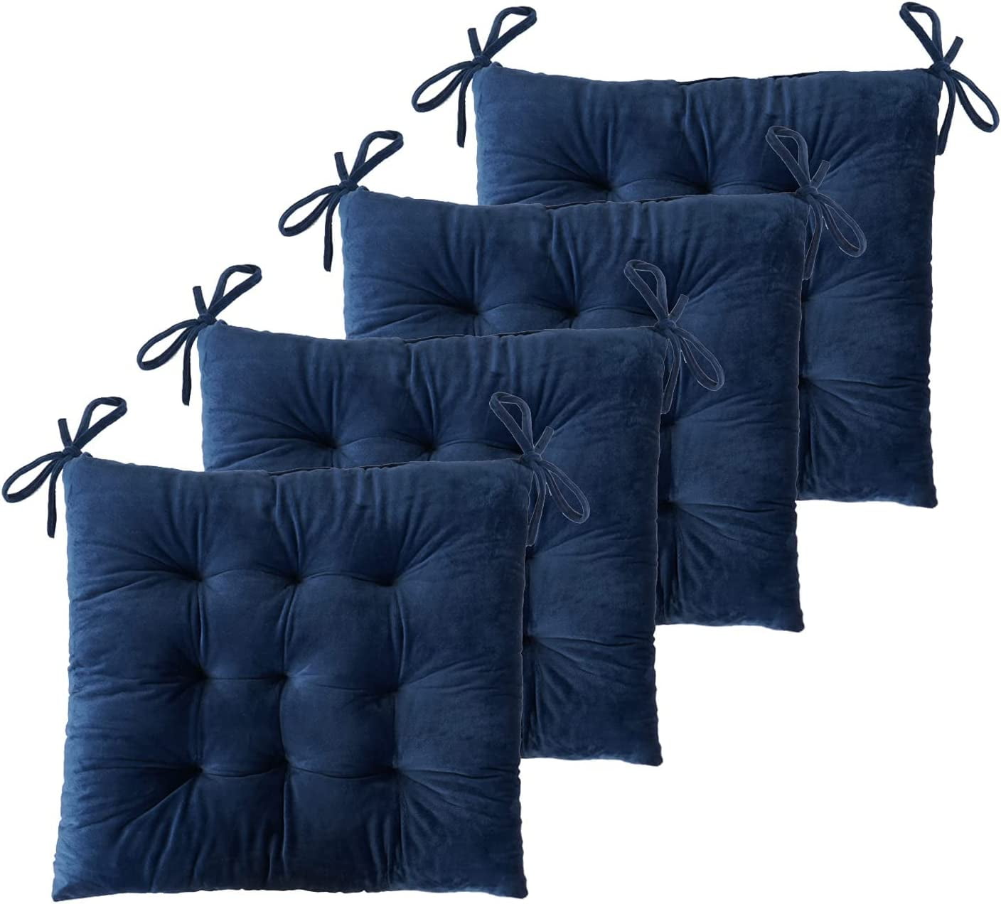 https://i5.walmartimages.com/seo/DanceeMangoo-Set-of-4-Square-Chair-Pads-Indoor-Seat-Cushions-Pillows-with-Ties-Thick-Soft-Seat-Cushion-for-Kitchen-Dining-Office-Chair-18-8-Navy1_d311fdf8-63f9-460f-aa5b-33790c48e928.a96c792cc993ca0c7e39e049648f4bde.jpeg