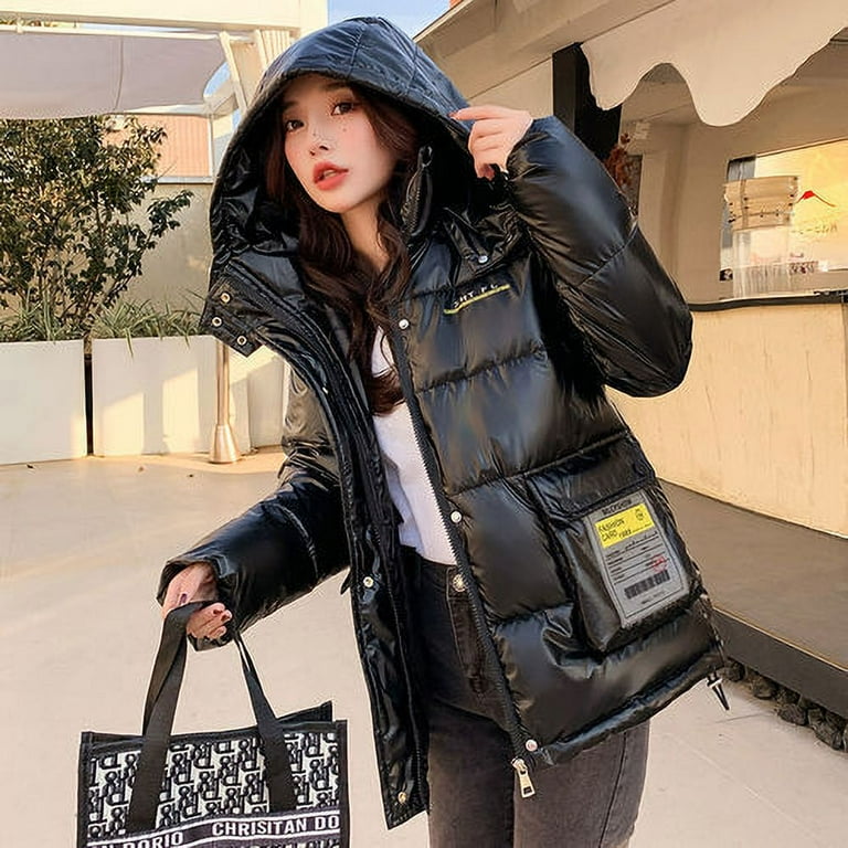 https://i5.walmartimages.com/seo/DanceeMangoo-Shiny-Wash-free-Down-Coats-and-Jacket-Women-Autumn-and-Winter-Fashion-Korean-Style-Down-Coat-Women-s-Loose-Down-Jacket-Zm1384_6d64886c-09ce-458b-b9f4-3428c71dde8a.2bbf9dfc582e9407763fe34d626b1198.jpeg?odnHeight=768&odnWidth=768&odnBg=FFFFFF