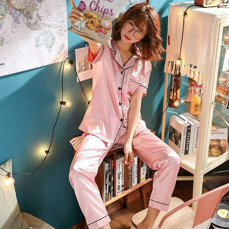 5xl pajamas sale