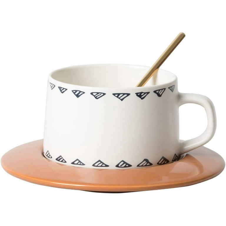https://i5.walmartimages.com/seo/DanceeMangoo-Simple-Porcelain-Cup-Saucer-Set-with-Gold-Spoon-8-Oz-Vintage-Style-Ceramic-Tea-Cup-Coffee-Mug_7a48a244-2832-4e5c-ab3c-88628cf993cf.49464cd36f41bf91d95e02a3589fb7a0.jpeg?odnHeight=768&odnWidth=768&odnBg=FFFFFF