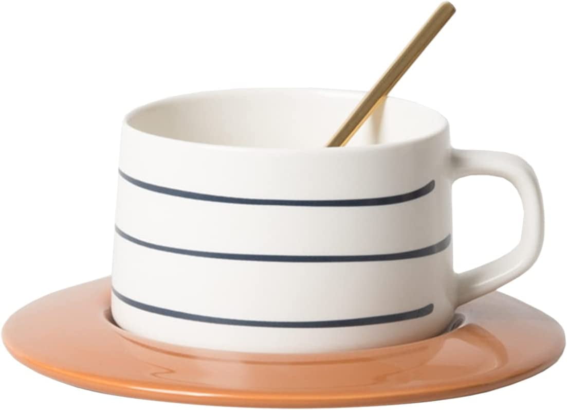 https://i5.walmartimages.com/seo/DanceeMangoo-Simple-Porcelain-Cup-Saucer-Set-with-Gold-Spoon-8-Oz-Vintage-Style-Ceramic-Tea-Cup-Coffee-Mug_8b423762-d605-4015-98ed-9ccd3afded69.34ce600f72d948cfdeebdbb3cbb3b7b6.jpeg