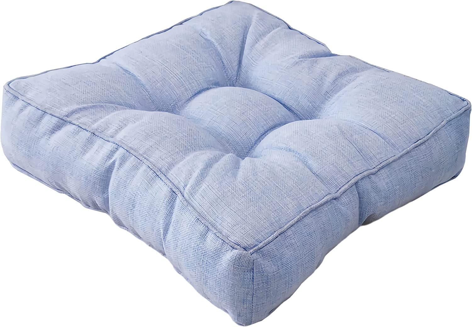 https://i5.walmartimages.com/seo/DanceeMangoo-Soft-Linen-Chair-Pad-Seat-Cushion-Square-Thick-Comfortable-Cushions-Home-Decor-Indoor-Kitchen-Dining-Office-Chairs-Cushion-Sky-Blue-15-7_ffaf2ce5-4842-4985-9da2-21d6226f2d8e.9838796f4f1986762650df70d1a151c7.jpeg