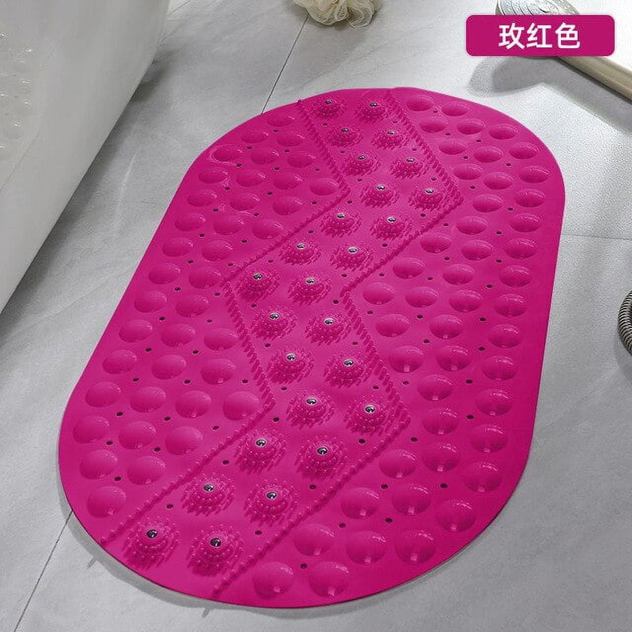 https://i5.walmartimages.com/seo/DanceeMangoo-Textured-Surface-Oblong-Shower-Mat-Anti-Slip-Bath-Mats-with-Drain-Hole-Massage-Round-In-Middle-for-Shower-Stall-Bathroom-Floor_6419b304-d00e-4ec7-a106-f7f63b81f0bb.a696fa2f2dee25fae81bb7016613c23a.jpeg