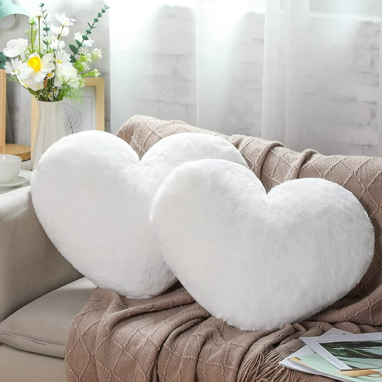 https://i5.walmartimages.com/seo/DanceeMangoo-Valentine-s-Day-Heart-Throw-Pillow-2-Pieces-20-x-15-7-Inch-Faux-Bunny-Fur-Decorative-Shaped-Fluffy-Pillows-Soft-Cute_ec4f8256-3d2f-4772-b67b-042fed1f333b.e5af465032722eb4b0ca0150a83fc21e.jpeg?odnHeight=768&odnWidth=768&odnBg=FFFFFF