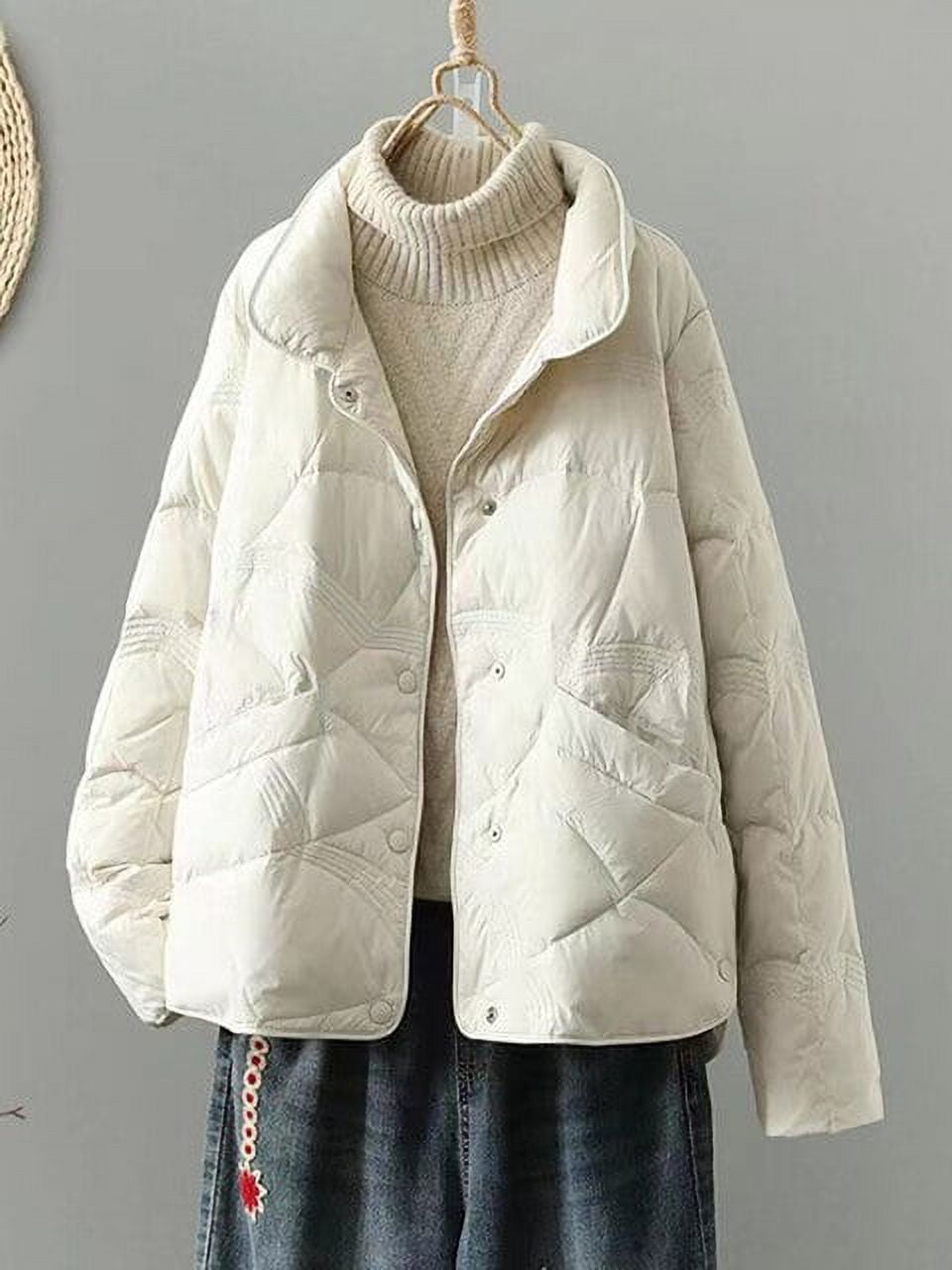 Jackets Coats Billabong Clothing