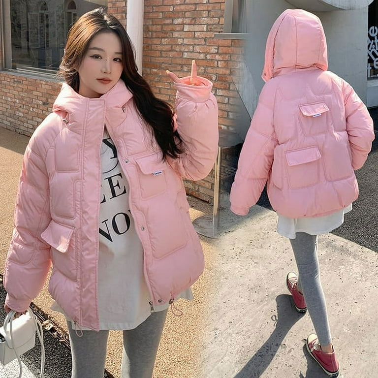 https://i5.walmartimages.com/seo/DanceeMangoo-Winter-Clothes-Women-Clothing-Fashion-Korean-Loose-Jacket-Hooded-Short-Coats-and-Jackets-for-Women-Parkas-Ropa-De-Invierno-Mujer_f013dbe1-99e1-40a8-b836-5383eb228456.46f29c6a3a87a51c0fbe338d18768734.jpeg?odnHeight=768&odnWidth=768&odnBg=FFFFFF