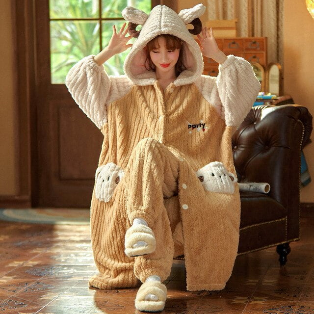 https://i5.walmartimages.com/seo/DanceeMangoo-Women-Sleepwear-Plus-Size-XXL-Winter-Pyjamas-Intensification-Nighty-Loose-Version-Medium-Style-Hooded-Pajamas-Plush-Pajama-set_13fee642-9327-4255-9af3-94ced3ad9a30.d56e8cff5e52e425bf446ee2b3ca6e3e.jpeg