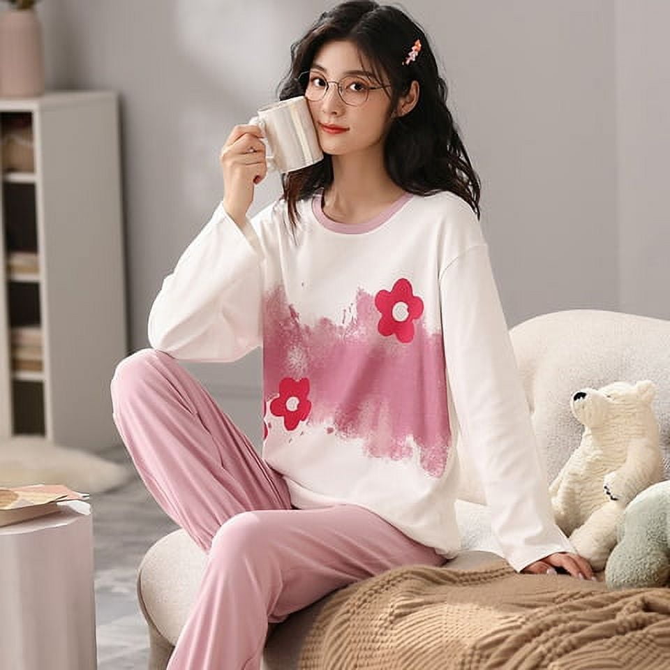 https://i5.walmartimages.com/seo/DanceeMangoo-Women-Sleepwear-Suit-Autumn-Winter-Womens-Cotton-Long-Sleeve-Pajamas-Set-Loose-Adult-Mother-Nightwear-Set-Soft-HomeWear-Clothes_bc47376f-6dc1-4bb7-8dbb-2f9e36faa02e.bb637846e2cbc6305f8257cac4f04f88.jpeg