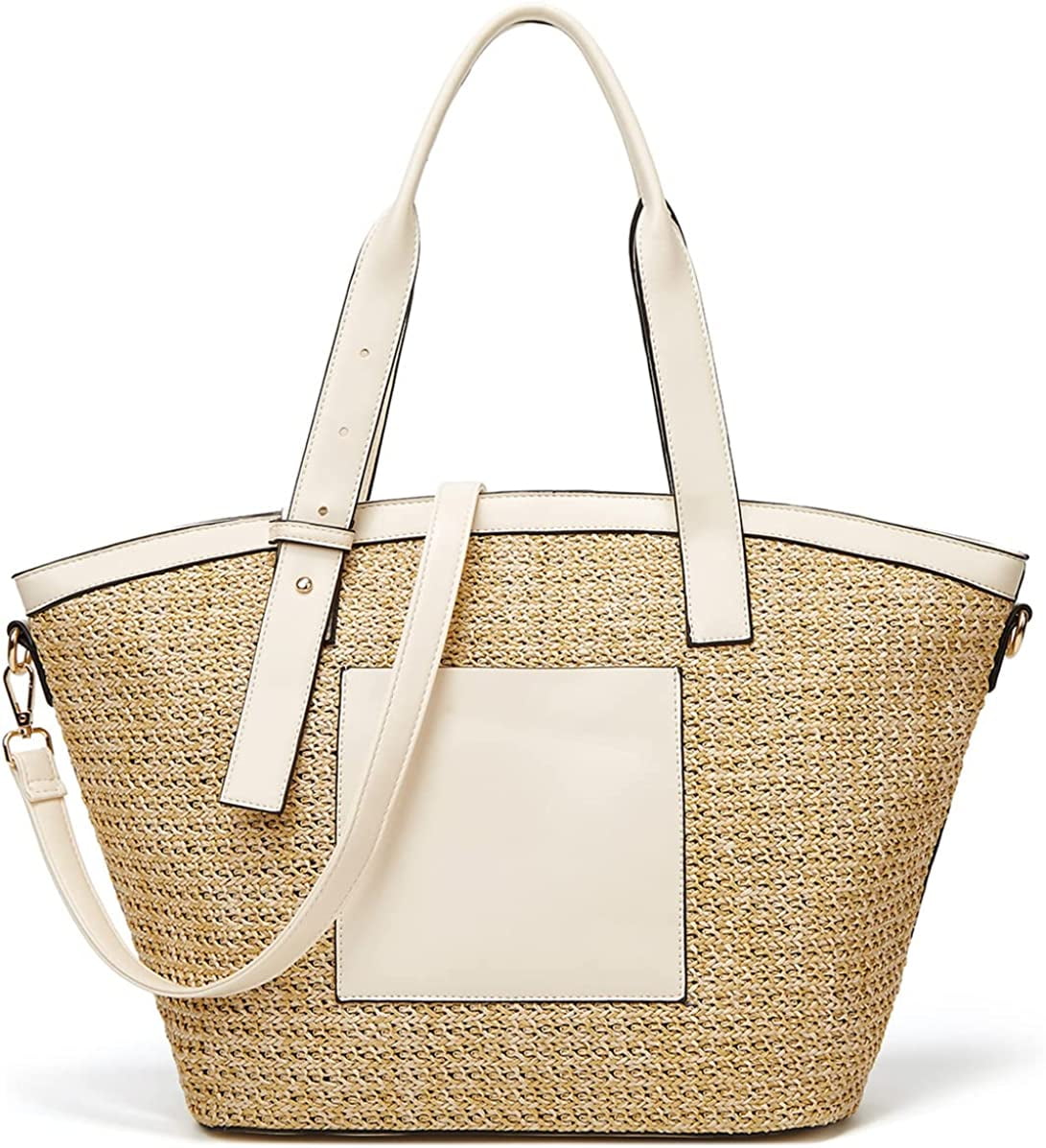 Designer Beach Bags for Women