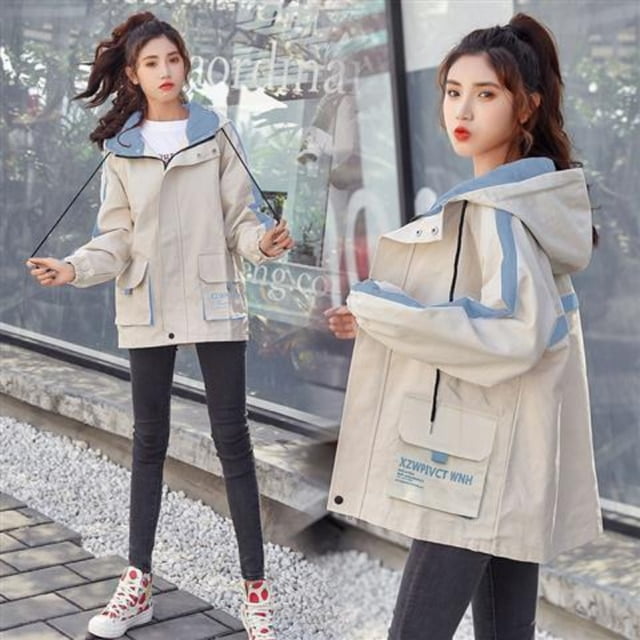 Baseball type jackets hotsell