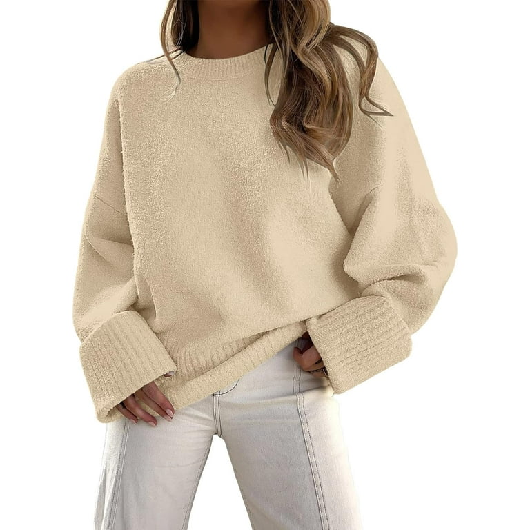 Frumpy sweaters online