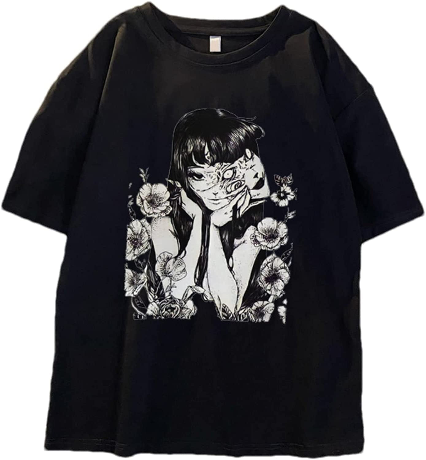 Summer Anime Haikyuu Print Cotton T-Shirts Streetwear New Men Women Fashion  Short Sleeve T Shirt O-Neck Kids Tees Tops Clothing - AliExpress