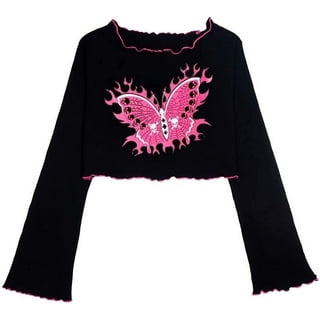 https://i5.walmartimages.com/seo/DanceeMangoo-Y2k-Emo-Goth-Kawaii-Crops-Tops-Tee-Black-Pink-Long-Sleeve-Teen-Girl-Clothes-Anime-Cute-Aesthetic-Shirts12-14-Gift_93c06dd2-c7da-4dba-956a-1c89dcc80194.57949cf64c28b3e1ac2523e94eb321af.jpeg?odnHeight=320&odnWidth=320&odnBg=FFFFFF