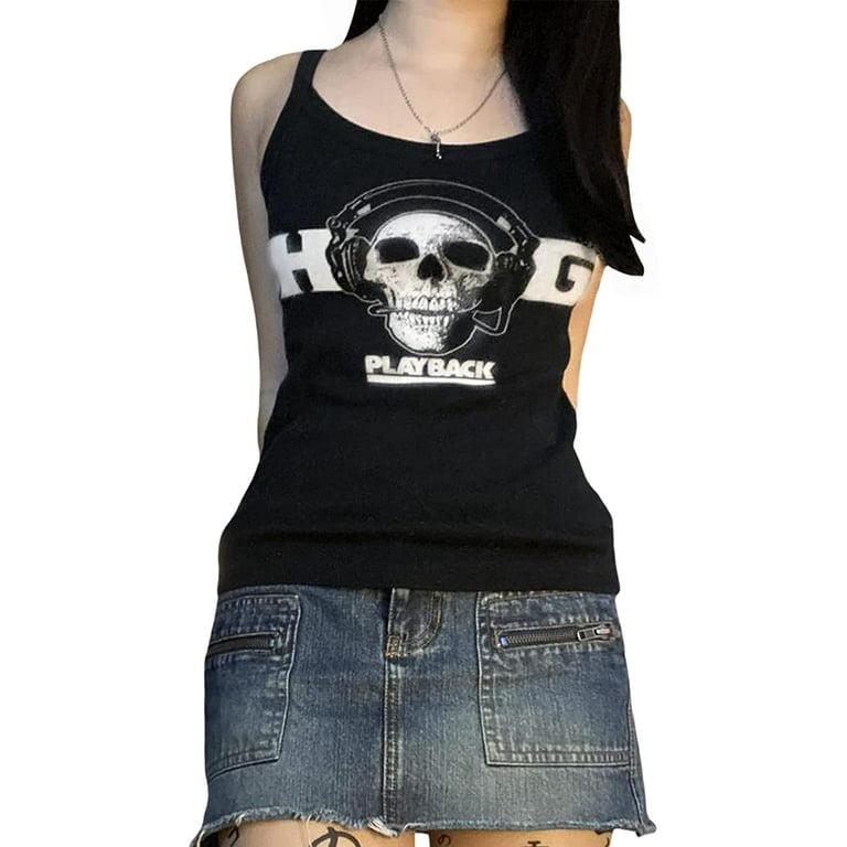 H and m tops for women cheap