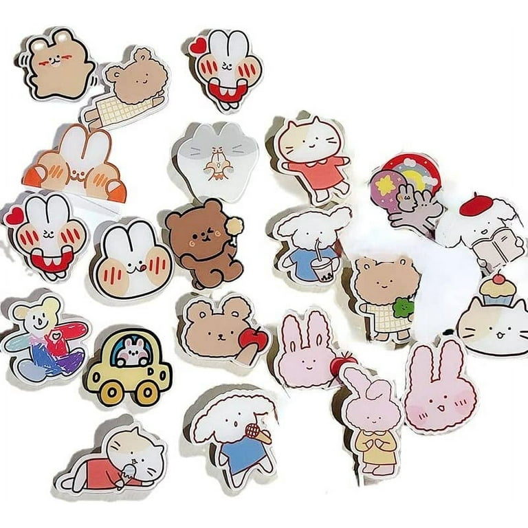 Enamel Pins Backpack Brooches, One Piece Pins Backpack