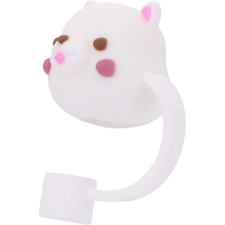 https://i5.walmartimages.com/seo/DanceeMangoos-2pcs-Silicone-Straw-Tips-Cover-Cute-Alpaca-Reusable-Drinking-Lids-Dust-Proof-Plugs-Cap-Protector-Juice-Milk-Tea-Wine-Cooler-Beverage_97c25586-674e-45bb-9002-78284a237560.f563ecbcd5f74785bda1590790063710.jpeg?odnHeight=768&odnWidth=768&odnBg=FFFFFF