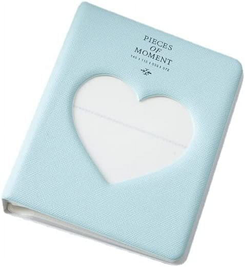 DanceeMangoos 3 Inch Kpop Photocard Binder Kawaii Brunei | Ubuy