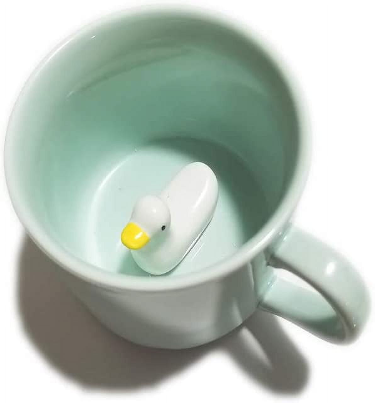 https://i5.walmartimages.com/seo/DanceeMangoos-3D-Coffee-Mug-Cute-Animal-Inside-Cup-Cartoon-Ceramics-Figurine-Teacup-Boys-Girls-Kids-Party-Office-Morning-Mugs-Tea-Juice-Milk-Chocolat_ebfddd02-40e2-462a-ae5f-4d199bbe4603.0175e1670ae24fde8f8a149f0d4efb54.jpeg