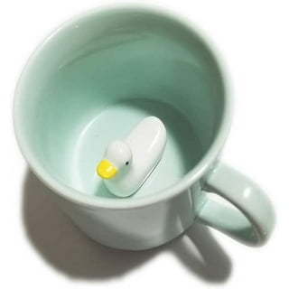 https://i5.walmartimages.com/seo/DanceeMangoos-3D-Coffee-Mug-Cute-Animal-Inside-Cup-Cartoon-Ceramics-Figurine-Teacup-Boys-Girls-Kids-Party-Office-Morning-Mugs-Tea-Juice-Milk-Chocolat_ebfddd02-40e2-462a-ae5f-4d199bbe4603.0175e1670ae24fde8f8a149f0d4efb54.jpeg?odnHeight=320&odnWidth=320&odnBg=FFFFFF